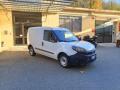 usato FIAT Doblo