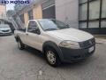 usato FIAT Strada