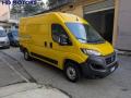 usato FIAT Ducato