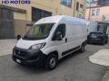 usato FIAT Ducato