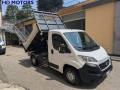 usato FIAT Ducato