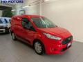 usato FORD Transit Connect