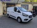 usato FORD Transit Custom