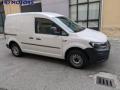 usato VOLKSWAGEN Caddy