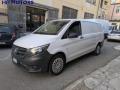 usato MERCEDES Vito