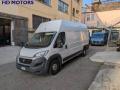 usato FIAT Ducato