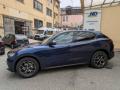 usato ALFA ROMEO Stelvio