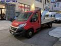 usato FIAT Ducato