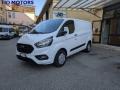 usato FORD Transit Custom