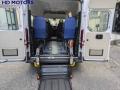 usato FIAT Ducato