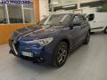 usato ALFA ROMEO Stelvio