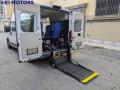 usato FIAT Ducato