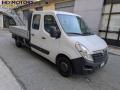 usato RENAULT Master