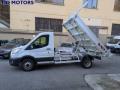 usato FORD Transit