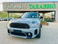 usato MINI Countryman