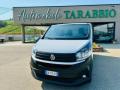 usato FIAT Talento