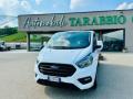 usato FORD Transit Custom