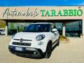 usato FIAT 500L