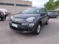 usato FIAT 500X