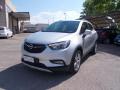 usato OPEL Mokka X