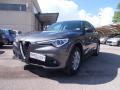 usato ALFA ROMEO Stelvio