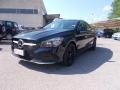 usato MERCEDES Classe CLA