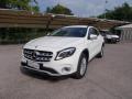 usato MERCEDES Classe GLA