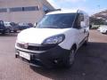 usato FIAT DOBLO CARGO SX 95 CV. MJT