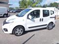 usato FIAT QUBO