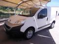 usato FIAT FIAT FIORINO SX MJT