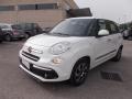 usato FIAT 500 L