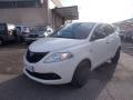 usato LANCIA Ypsilon