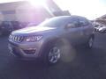 usato JEEP Compass