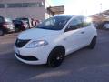 usato LANCIA Ypsilon