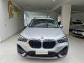 usato BMW X1