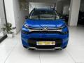 usato CITROEN C3 Aircross