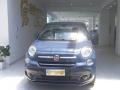 usato FIAT 500L