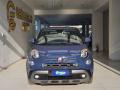 usato FIAT 500L