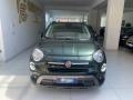 usato FIAT 500X