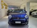 usato FIAT 500X