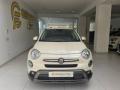 usato FIAT 500X