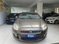 usato FIAT Bravo