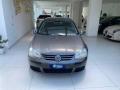 usato VOLKSWAGEN Golf