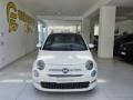 usato FIAT 500