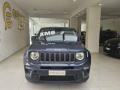 usato JEEP Renegade