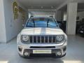 usato JEEP Renegade