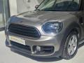 usato MINI Countryman