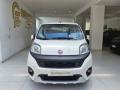 usato FIAT Qubo