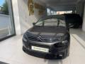 usato CITROEN C4 Cactus