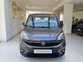 usato FIAT Doblo